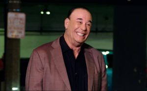 Jon Taffer Net Worth