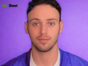 Jordan Meiselas Net Worth and biography