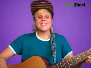 Jules Hoffman Net Worth and Biography