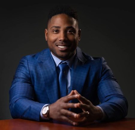 Karlton Dennis Net Worth, Age, Family, Wiki, Biography & Facts Karlton Dennis Net worh, age and biography