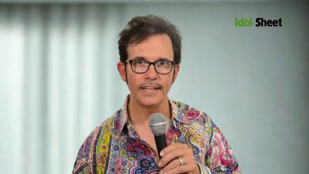 Rick Ammirati Net Worth – Age, Family, Biography & Facts Rick Ammirati net worth, age and biography