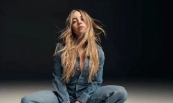 Sydney Sweeney’s New Ad Sparks Backlash – Here’s Why It’s Stirring Debate