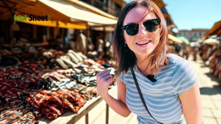 The Homeschooling Picker