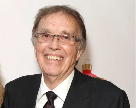 Bob Flick Net Worth: Age,Height, Biography, Family & Facts Bob Flick