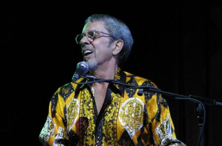 Bobby Whitlock Net Worth: Career, Family, Biography & Facts Bobby Whitlock