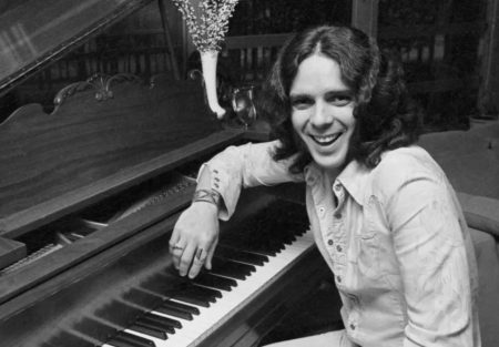 Bobby Whitlock, Rock Pioneer and Derek and the Dominos Member, Dies at 77 Bobby Whitlock Passes Away