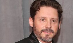 Brandon Blackstock Passes Away at 48: Music Manager and Former Husband of Kelly Clarkson