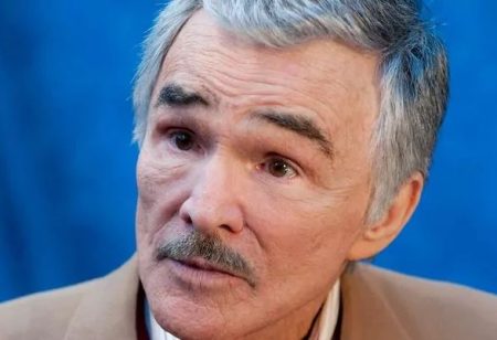 Burt Reynolds Net Worth: Age, Biography, Family & Facts