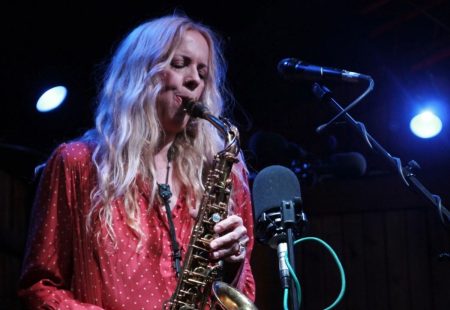 CoCo Carmel Net Worth: Career, Family, Biography & Facts CoCo Carmel