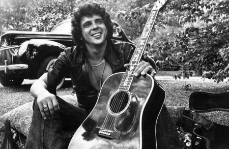 Debbie Wade Net Worth: Career, Family & Biography Debbie Wade