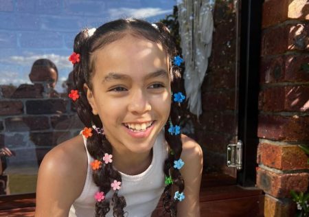 Who Is Deja Clark? Age, Height, Biography & Net Worth Deja Clark