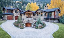 Inside Jared Goff’s California Residences: From Oceanfront Mansion to Expansive Estate