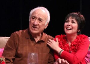 Joan Laxman Biography & Net Worth Joan Laxman