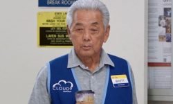 Jon Miyahara, Beloved ‘Superstore’ Actor Who Played Brett, Dies at 83