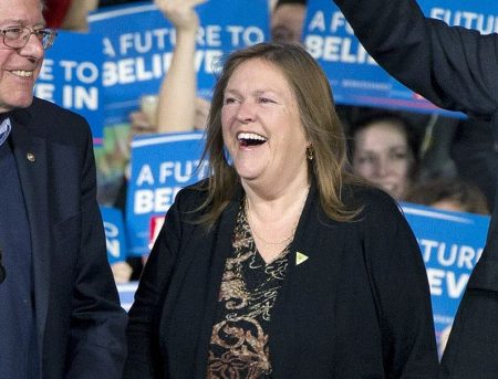 Levi Sanders Biography and Net Worth Levi Sanders