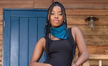 Who Is Quori‑Tyler “QT” Bullock? From Lakers Dancer to Reality Game Strategist & Influencer Quori‑Tyler “QT” Bullock