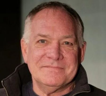 Ross Bickell Net Worth: Age, Biography, Family & Facts Ross Bickell