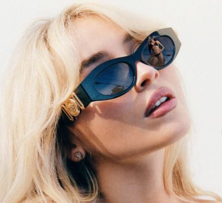 Sabrina Carpenter Net Worth