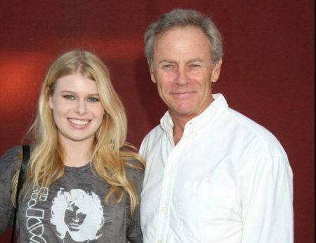 Sara Jane Rogers Biography: Age, Family, Career & Net Worth Sara Jane Rogers