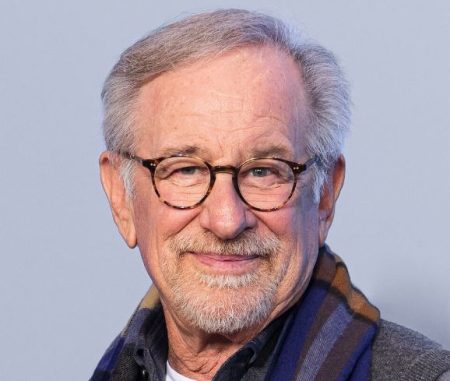 Steven Spielberg Net Worth: Age, Height, Biography & Family Steven Spielberg