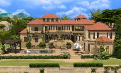 Inside Steven Spielberg’s Pacific Palisades Mansion: History, Design & Features