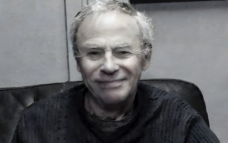 Tristan Rogers Net Worth: Age, Career, Wiki & Biography Tristan Rogers