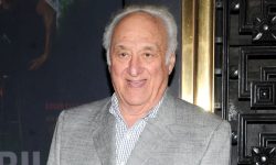 “The Sopranos” and “The Good Wife” Actor Jerry Adler Dead at 96