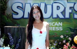 Txunamy Biography & Net Worth: Age, Family, Career, and Life Story Txunamy