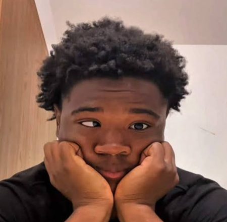 Who Is Ayden West: Net Worth, Age, Height, Career and Biography Who Is Ayden West