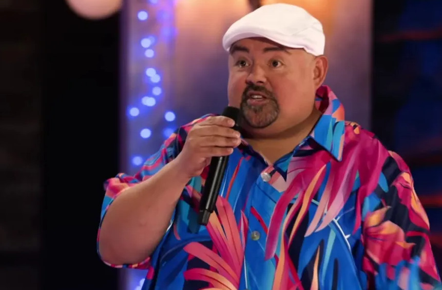 Gabriel Iglesias Net Worth – Age, Wife, Shows, Family & Biography Gabriel Iglesias Net Worth