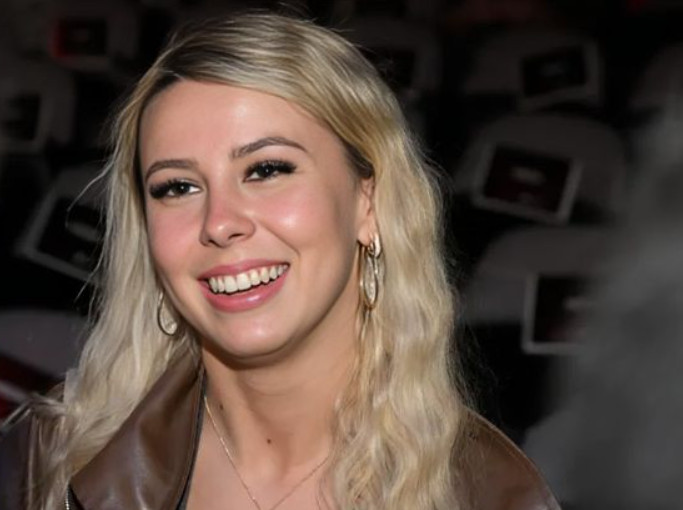 Hailey Welch Net Worth – Age, Bio, Boyfriend, Career & Facts Hailey Welch Net Worth