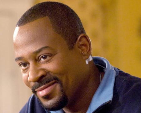 Martin Lawrence Net Worth – Age, Wife, Family, Career & Wiki Martin Lawrence Net Worth