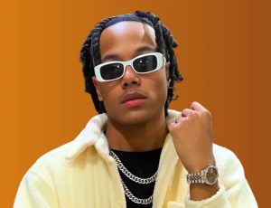 Richboy.Troy