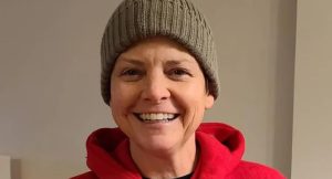 Wenne Alton Davis
