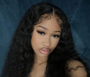 Yanni Monett