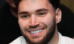 Adin Ross Net Worth 2026, Age, Biography, Career & Full Life Story