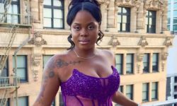Alysha Burney Net Worth 2025, Biography, Career, Death & Full Life Story