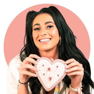 Britt Hertz Net Worth