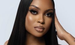 Dasia Temia Net Worth 2026, Age, Biography, Career, Family