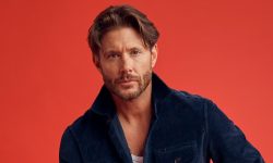 Who is Jensen Ackles: Net Worth, Biography, Career, Family