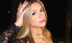 RantWithMadi Net Worth 2026, Biography, Age, TikTok Career
