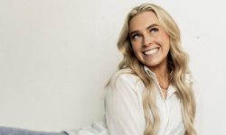 Serena Neel Net Worth 2026, Biography, Career, Education & Full Life Story