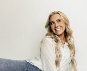 Serena Neel net worth 2026, biography, TikTok career, doctorate, viral mini blender videos, husband, and full life story.