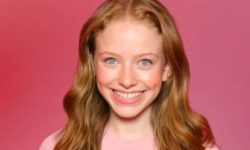 Zoe Mordas Net Worth 2026, Biography, Age, Career, Social Media Growth